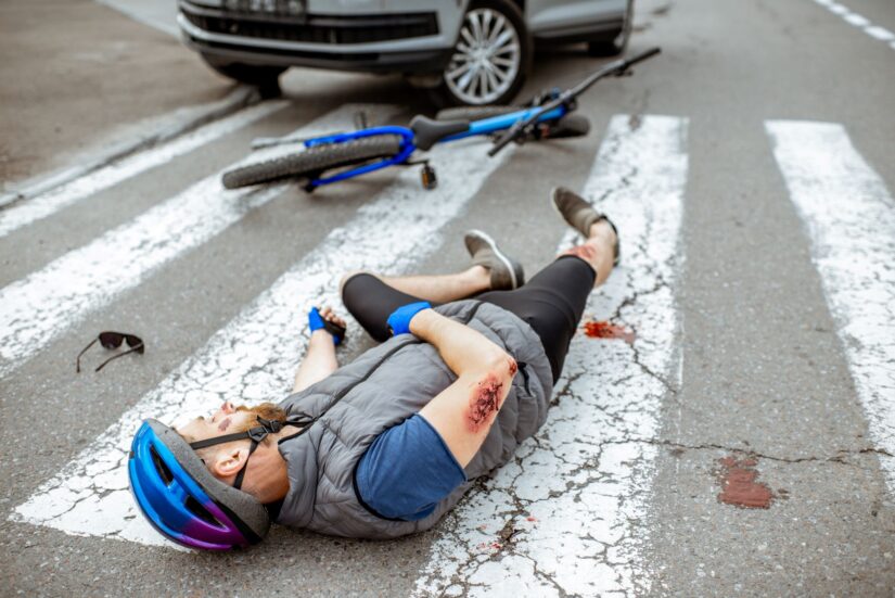 Image for Legal Tips for Handling Hit and Run Accidents post