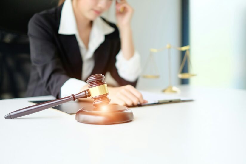 Image for Why is it important to hire a Greenville Injury Lawyer? post