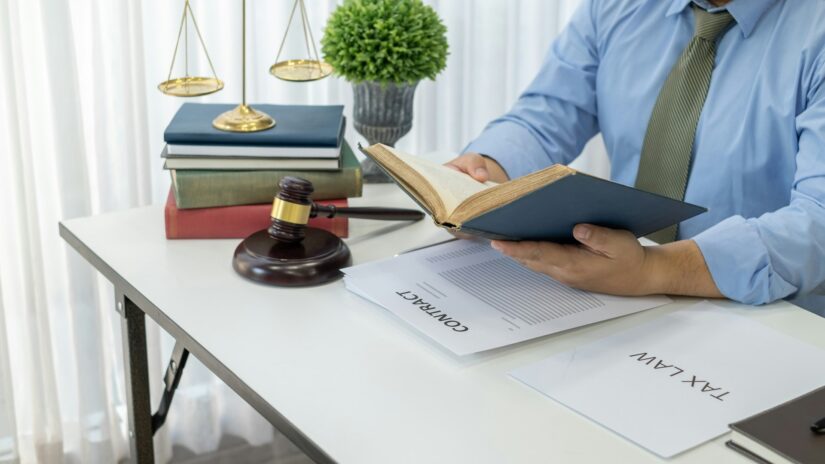 Image for How to Choose the Right Accident Lawyer in Greenville post