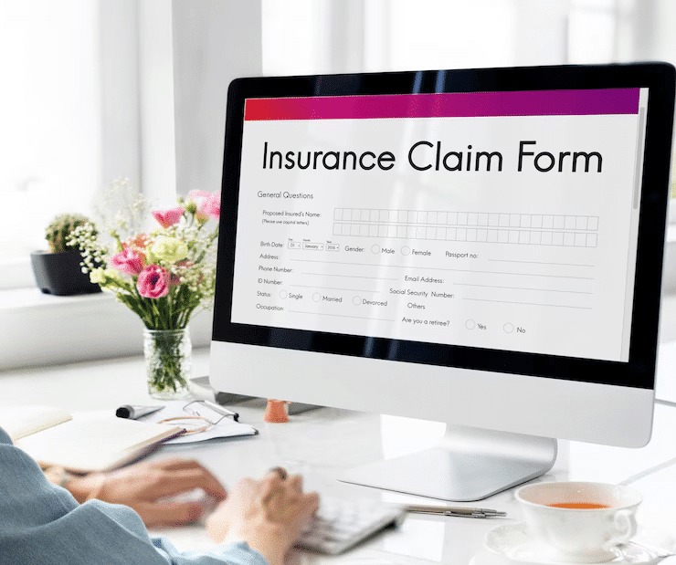 How to Claim Lost Wages After an Accident in Charleston, SC