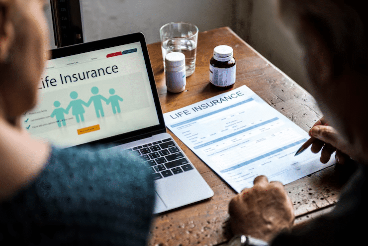 How to Claim Lost Wages After an Accident in Charleston, SC