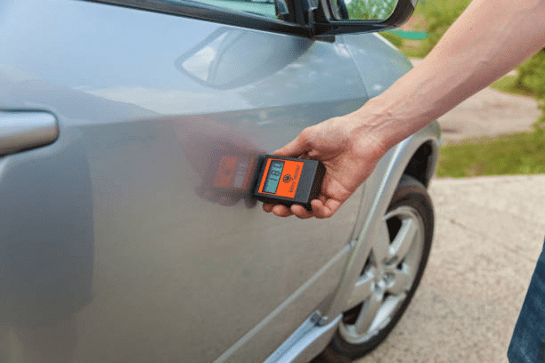South Carolina halts license plate reader setup on state roads