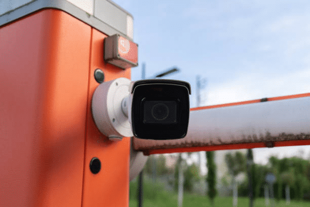 South Carolina halts license plate reader setup on state roads