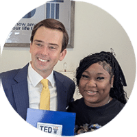 TED Law: Accident and Injury Firm gallery