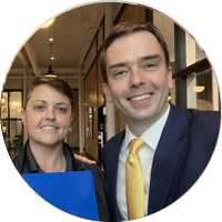 TED Law: Accident and Injury Firm gallery