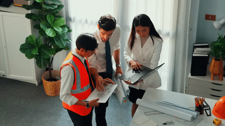 Light Duty Restrictions, and How Does It Affect My Workers’ Compensation Case