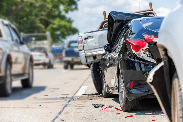 wrongful death