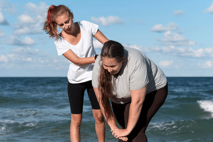 Injured at Folly Beach? Here Is What You Need to Know!