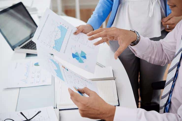 Broken Bones / Fractures