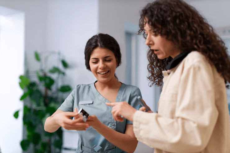 Leave Money on the Table After Your Accident