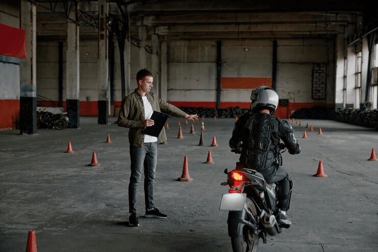 Slingshot Motorcycle Laws in South Carolina