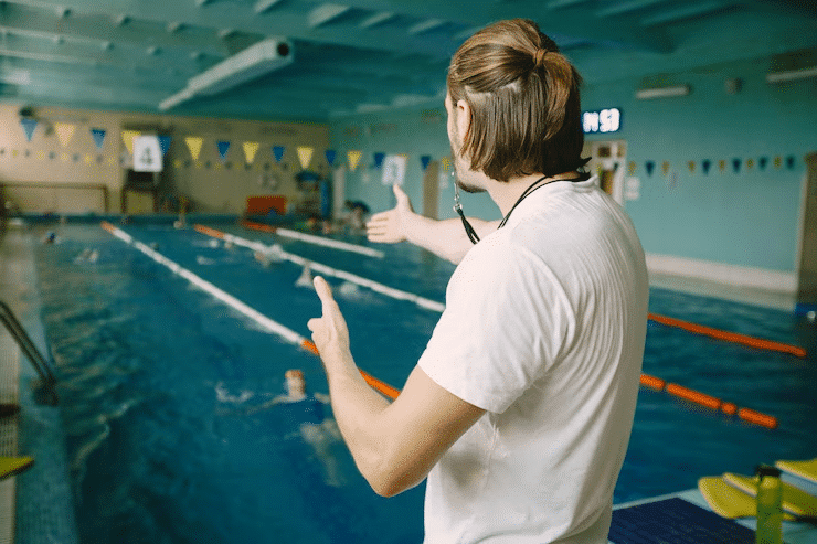 Summer Safety Tips – Protecting your kids!