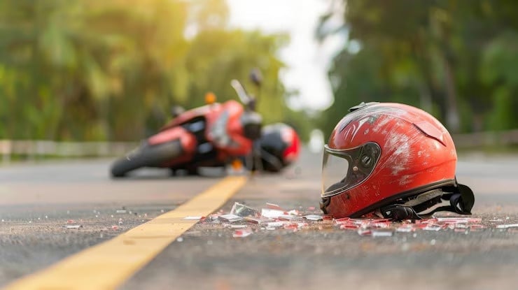 Aiken_Motorcycle_Accident