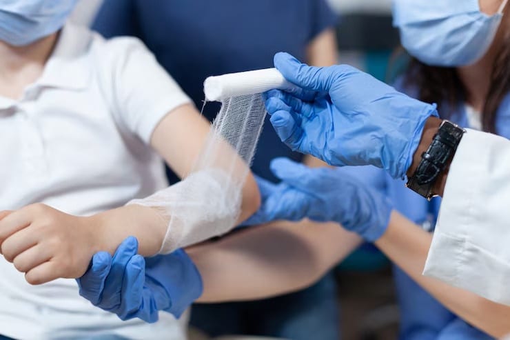 Aiken_Personal_Injury_Lawyer